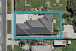 65 Ward Street, Waverley, Invercargill
