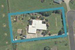 26 Harris Place, Ngatea, Ngatea