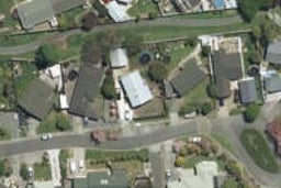 13 Rintoul Place, Brightwater