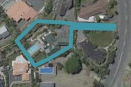 52 Penruddock Rise, Westmorland, Christchurch