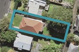 14 Whitworth Road, Mount Eden, Auckland