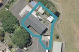 136B Great North Road, Otamatea, Whanganui