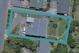 6 Chapman Street, Newlands, Wellington