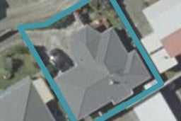 83C Linton Street, West End, Palmerston North
