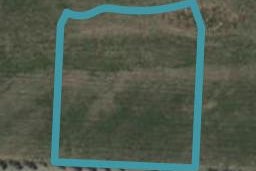 15 Gibraltar Close, Tai Tapu, Tai Tapu
