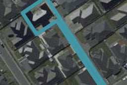 7 Anzani Lane, Wigram, Christchurch