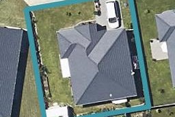 7 Long Acre Close, Katikati, Katikati