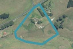 459B Karioitahi Road, Karioitahi, Waiuku