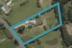68 Big Stone Road, Brighton, Dunedin
