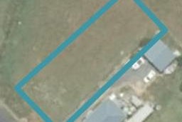 6 Keith Road, Waerenga