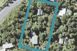 1/105 Leigh Road, Matheson Bay, Auckland