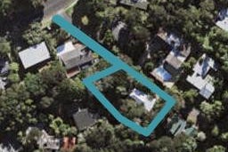 78 Park Hill Road, Birkenhead, Auckland