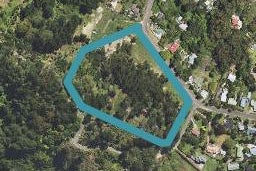 91 Endcliffe Road, Kaiti, Gisborne