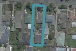 74A Dunedin Street, Redwood, Christchurch
