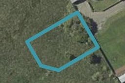 10 Tuere Place, HOKOWHITU