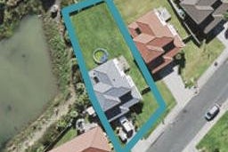 61 Claverdon Drive, Massey, Auckland