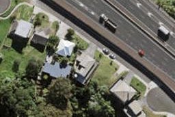 49 Hendry Avenue, Hillsborough, Auckland