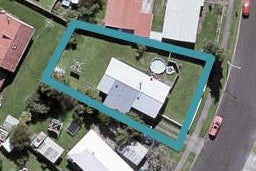23 Glasgow Street, Bell Block, New Plymouth