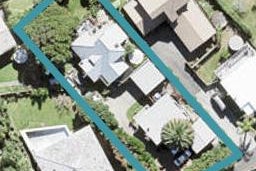 1/950 Whangaparaoa Road, Manly, Whangaparāoa