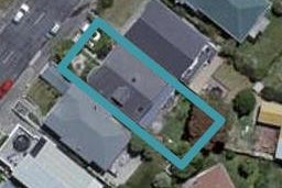 13 Hohiria Road, Hataitai, Wellington