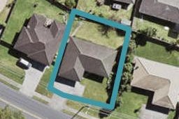 100J Parrs Cross Road, Henderson, Auckland