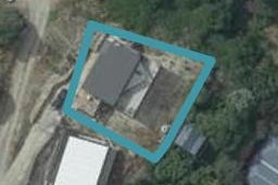 16 WILSONS ROAD, Lyttelton, Christchurch