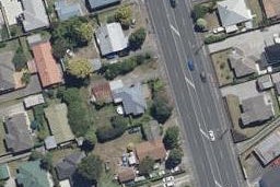 433 Ulster Street, Beerescourt, Hamilton