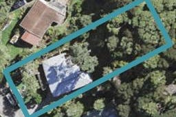 8 Aydon Road, Titirangi, Auckland