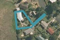 10 Hatfield Heights, Hatfields Beach, Orewa