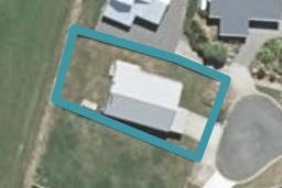 60 Snowmass Drive, Ohakune
