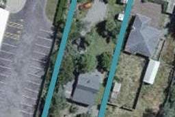 154 Fitzherbert Street, Featherston