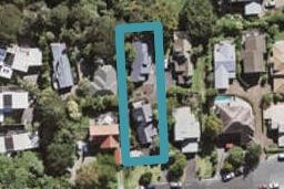 1/14 Zion Road, Birkenhead, Auckland