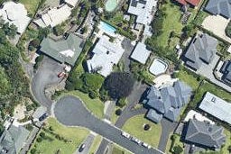 83 Fifth Avenue, Tauranga, Tauranga