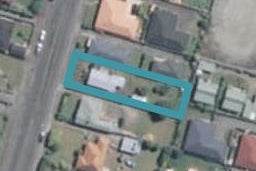 22 Studholme Street, Temuka