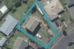 9 Blundell Street, Liberton, Dunedin