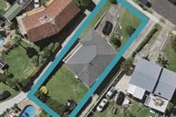 33 Miramar Place, Pakuranga, Auckland