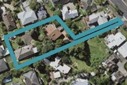 38A Meadowbank Road, Meadowbank, Auckland