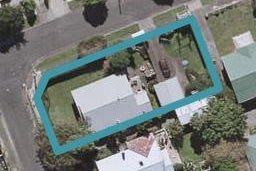 14 Timandra Street, Welbourn, New Plymouth