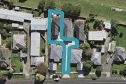 16A Wilmay Avenue, Papatoetoe, Auckland