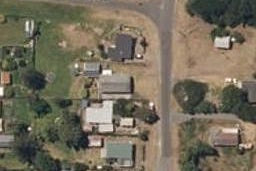 153 Kahukura Avenue, Waitarere Beach, Levin