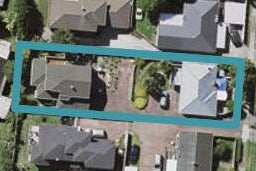 2/148 Forrest Hill Road, Forrest Hill, Auckland
