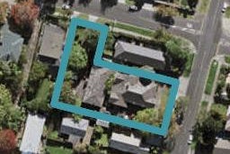 79 Watling Street, Epsom, Auckland