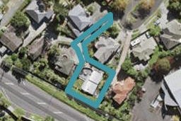 47 Bronzewing Terrace, Unsworth Heights, Auckland