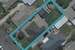 18 Wallace Street, Bryndwr, Christchurch