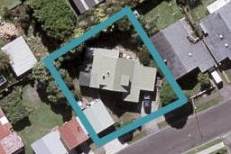 3 Iwa Iti Street, Waitara, Waitara