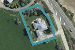 2391 The Coastal Highway, Upper Moutere