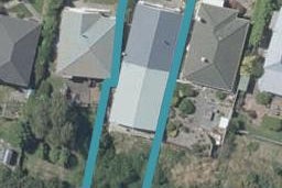 47B Mornington Road, Balaclava, Dunedin