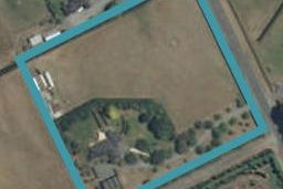 252 Trents Road, Christchurch