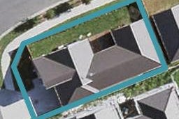 4 Kotuku Crescent, Takanini, Auckland