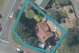 124 Barr Street, Kenmure, Dunedin